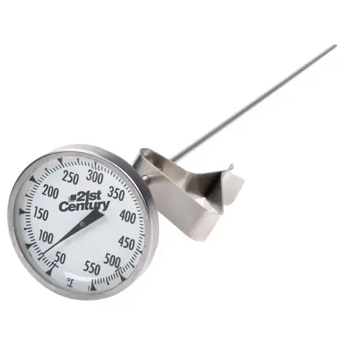 FOLDING THEREMOMETER FOLDING THEREMOMETER
