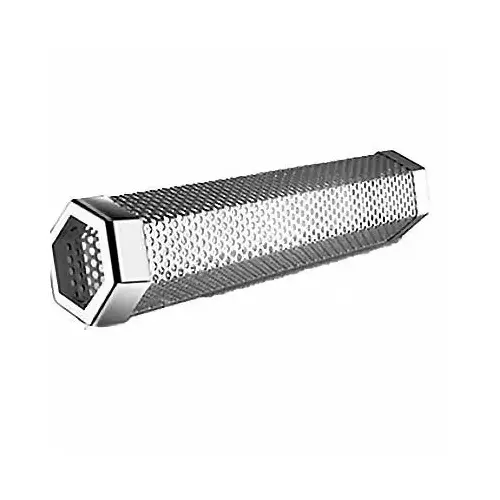 SMOKER TUBE SMOKER TUBE