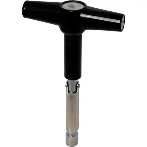 NO HUB TORQUE WRENCH NO HUB TORQUE WRENCH