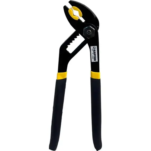 SOFT JAW PLIERS SOFT JAW PLIERS