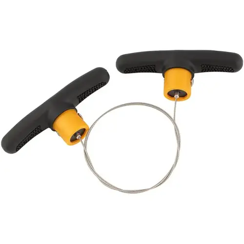 CABLE SAW CABLE SAW