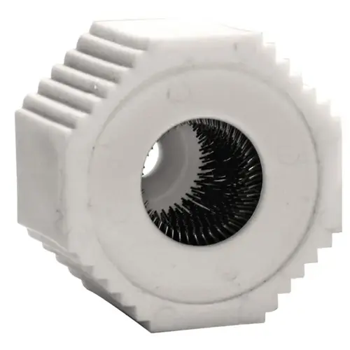 3/4IN TUBING BRUSH 3/4IN TUBING BRUSH