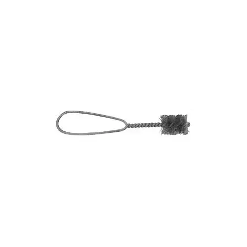 1/2IN ID(5/8INOD) COPPER FITTING BRUSH 1/2IN ID(5/8INOD) COPPER FITTING BRUSH
