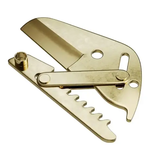 RAP6022 BLADE FOR RAP60002 RAP6022 BLADE FOR RAP60002