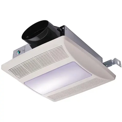 DC SERIES 50-100CFM VENT 0.4-1.2 S DC SERIES 50-100CFM VENT 0.4-1.2 S