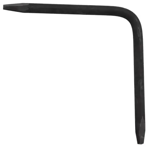 TAPERED SEAT WRENCH TAPERED SEAT WRENCH