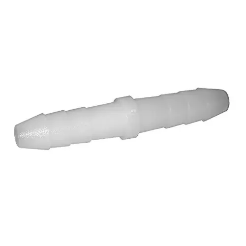 N10-006 COUPLING INSERT NYLON 5/8IN N10-006 COUPLING INSERT NYLON 5/8IN