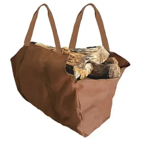 LOG CARRIER LOG CARRIER