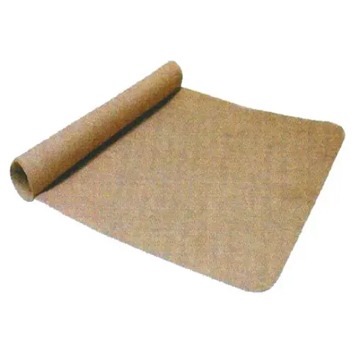DECK MAT DECK MAT