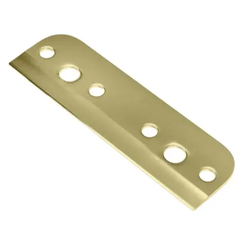BLADE FOR RAP60001 BLADE FOR RAP60001