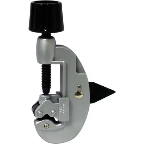 SCREW FEED CUTTER 3/16IN - 1-1/8IN SCREW FEED CUTTER 3/16IN - 1-1/8IN