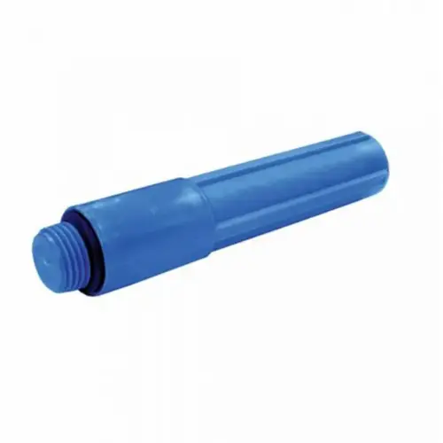 1/2 MIP HANDI- PLUG 1/2 MIP HANDI- PLUG