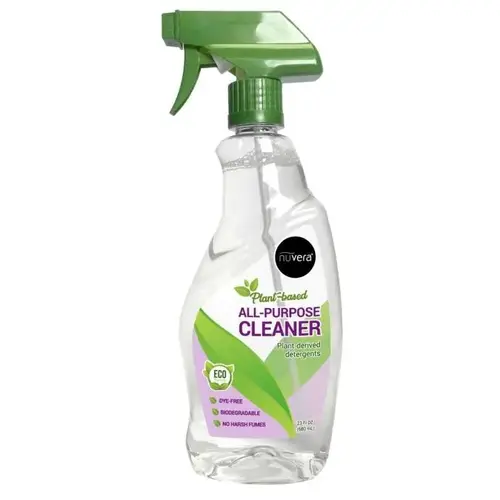 PLANT BASED ALL PURPOSE CLEANER 23OZ PLANT BASED ALL PURPOSE CLEANER 23OZ