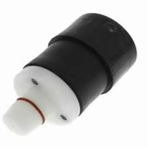 1 1/8IN OD CHAMFER TOOL SDR 11.5 1 1/8IN OD CHAMFER TOOL SDR 11.5