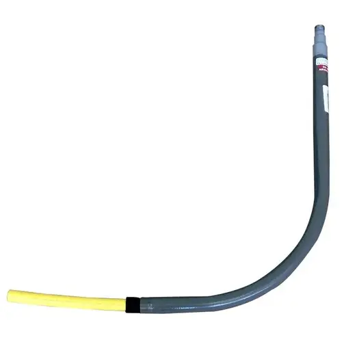 1INIPS PE PIPE END RISER FOR GAS SDR11 1INIPS PE PIPE END RISER FOR GAS SDR11