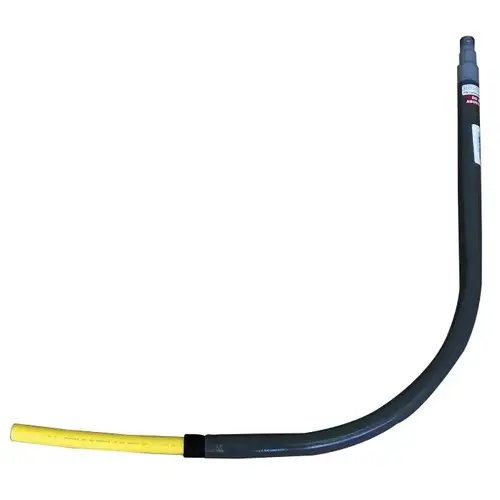3/4INIPS PE PIPE END RISR FOR GAS SD 3/4INIPS PE PIPE END RISR FOR GAS SD
