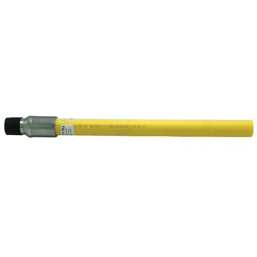 1IN MIP X POLY ADAPTER FOR GAS SDR-11 1IN MIP X POLY ADAPTER FOR GAS SDR-11