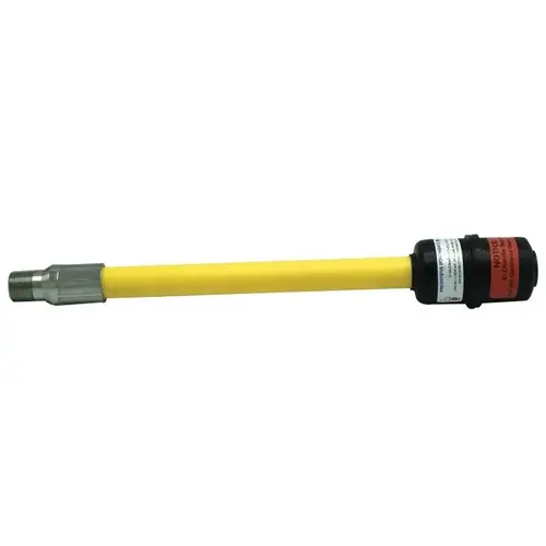 3/4INIPS MIP X CON-STAB ADAPT/GAS DR11 3/4INIPS MIP X CON-STAB ADAPT/GAS DR11
