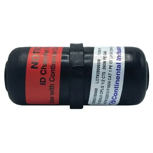 3/4IN IPS CON-STAB CPLG FOR GAS SD 3/4IN IPS CON-STAB CPLG FOR GAS SD