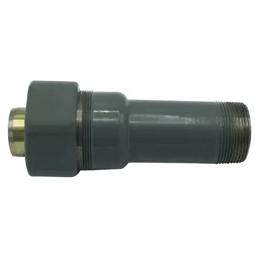 3/4IN IPS STEEL COMPRES MIP ADAPT F/GAS 3/4IN IPS STEEL COMPRES MIP ADAPT F/GAS