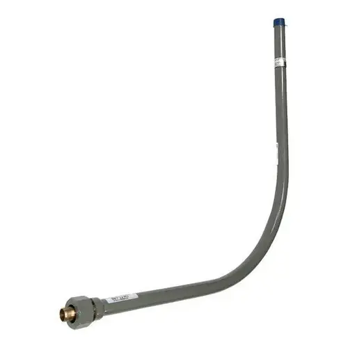 1IN IPS STEEL COMPRESS RISER FOR GAS 1IN IPS STEEL COMPRESS RISER FOR GAS