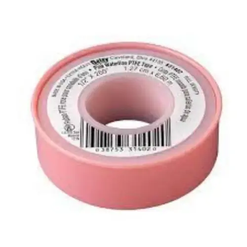 HAR 1/2X260 PINK HIGH DENSITY HAR 1/2X260 PINK HIGH DENSITY