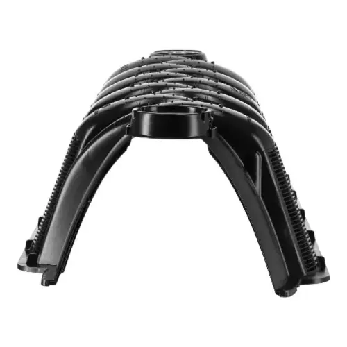 SEPTIC CHAMBER - pack of 140 SEPTIC CHAMBER - pack of 140