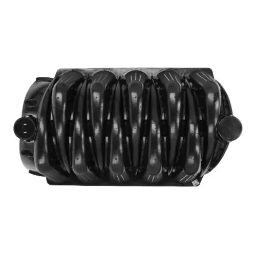 HIGH CAPACITY SEPTIC CHAMBER HIGH CAPACITY SEPTIC CHAMBER