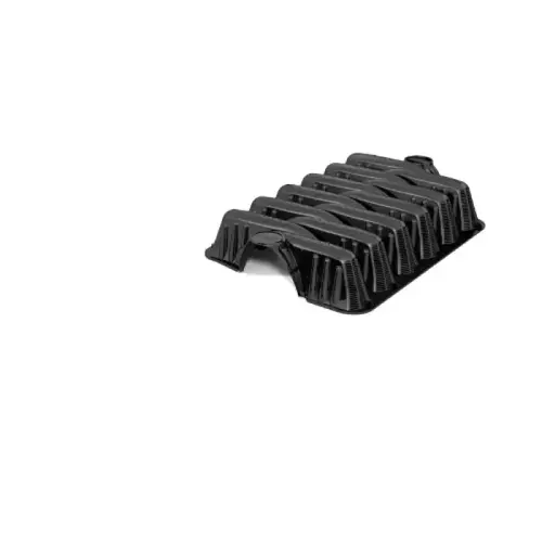 PRO4 LOW PROFILE SEPTIC CHAMBER PRO4 LOW PROFILE SEPTIC CHAMBER