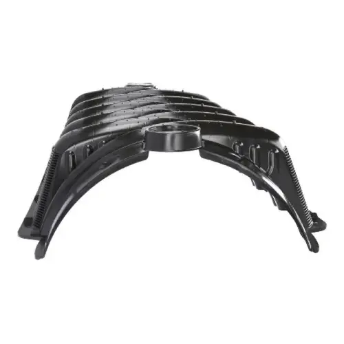 PRO4/36 SEPTIC CHAMBER PRO4/36 SEPTIC CHAMBER