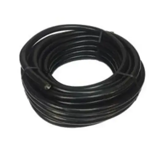1/2IDCSSTX500SPOOLARCRES 1/2IDCSSTX500SPOOLARCRES