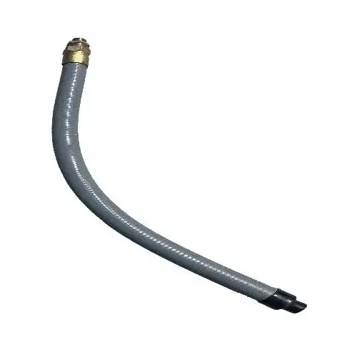 3/4 IPS X 3/4 MPT FLEX RISER 36 L 3/4 IPS X 3/4 MPT FLEX RISER 36 L