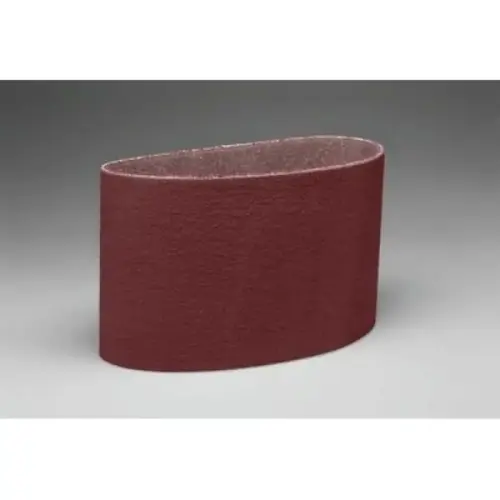 CLOTH BELT P80X 3 X 21 IN CLOTH BELT P80X 3 X 21 IN