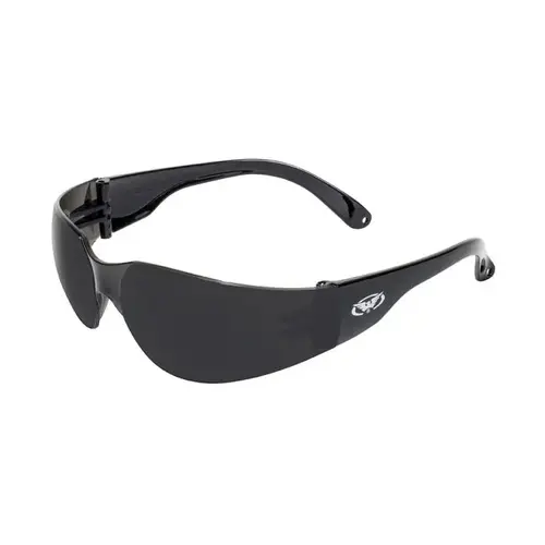 RIDER SUPER DARK LENSES RIDER SUPER DARK LENSES