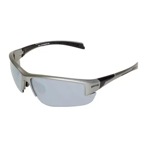 HERCULES 7 GRAY MET FRM MIR LENS HERCULES 7 GRAY MET FRM MIR LENS