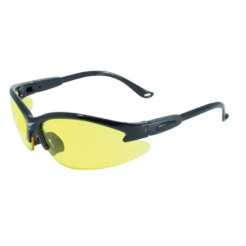 COUGAR YELLOW TINT LENSES COUGAR YELLOW TINT LENSES