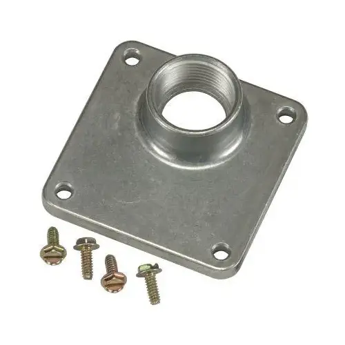 Raintight Conduit Hub, 3/4 inch Raintight Conduit Hub, 3/4 inch