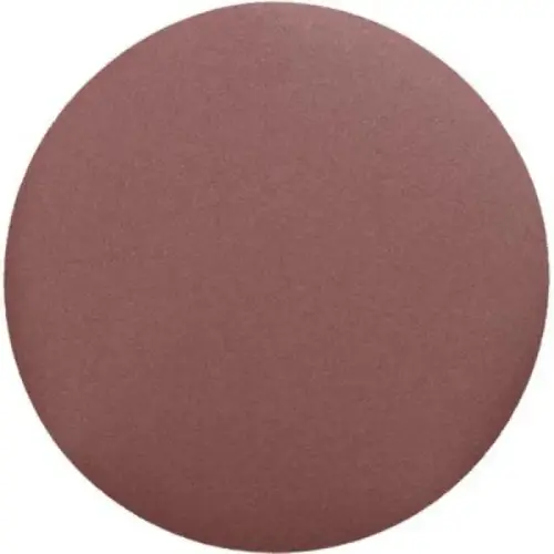 SANDING DISC 180 GRIT SANDING DISC 180 GRIT