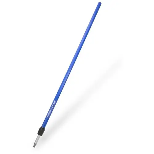 ROUND EXTENSION POLE 2FT-4FT ROUND EXTENSION POLE 2FT-4FT