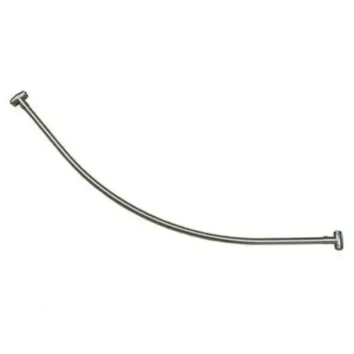 SHOWER ROD CONTOUR SHOWER ROD CONTOUR