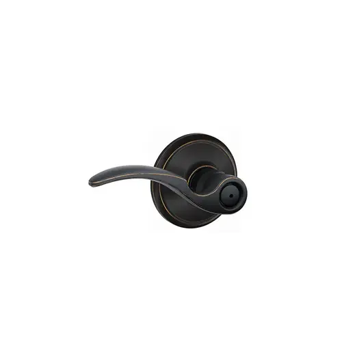 St Annes Lever Privacy Lock with 16080 Latch and 10027 Strike Aged Bronze Finish St Annes Lever Privacy Lock with 16080 Latch and 10027 Strike Aged Bronze Finish
