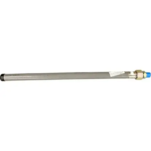 1INIPS X 36IN FLEX RISER/GAS SDR11 1INIPS X 36IN FLEX RISER/GAS SDR11