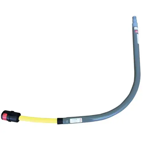 1INIPS RISER W/1IN CON-STAB CPLG SDR1 1INIPS RISER W/1IN CON-STAB CPLG SDR1