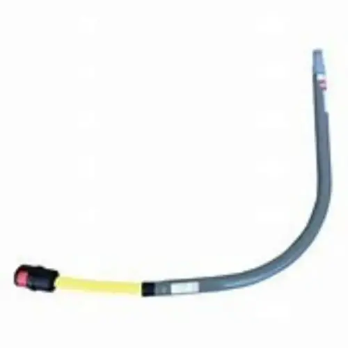 1 1/4IN IPS RISER-CONSTAB DR11 1 1/4IN IPS RISER-CONSTAB DR11