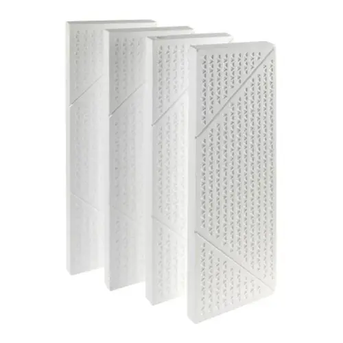 PROVA SHOWER EXTENSION KIT PROVA SHOWER EXTENSION KIT