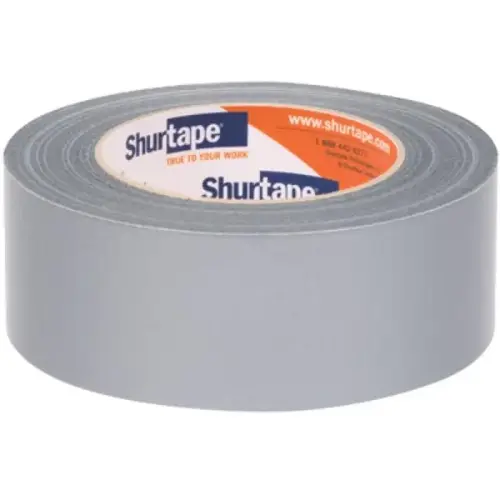 PC006 DUCT TAPE 105449 2IN X 60 YD PC006 DUCT TAPE 105449 2IN X 60 YD