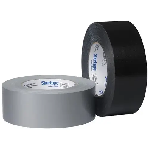 DUCT TAPE 152300 48MMX55M DUCT TAPE 152300 48MMX55M