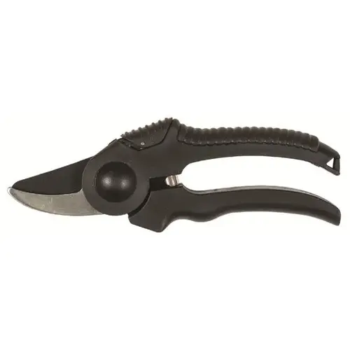 S300 DuraLite Bypass Hand Pruner, 1/2" Cut Capacity S300 DuraLite Bypass Hand Pruner, 1/2" Cut Capacity