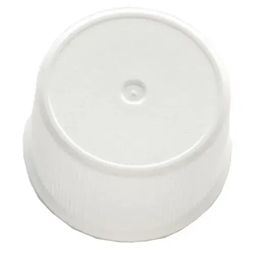 4 OZ GLUE BOTTLE CAP 4 OZ GLUE BOTTLE CAP
