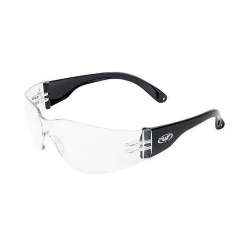 RIDER CLEAR LENSES RIDER CLEAR LENSES